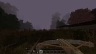 Cursed Memories (Image via Minecraft Maps/LGSC team/Mojang Studios)